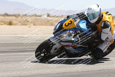 media/May-10-2025-Race Pace (Sat) [[db32fef2da]]/Vested/6-Turn 15 Inside (1115am)/